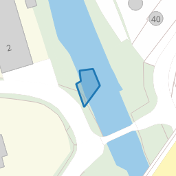 Perceel AKM01-L-1950