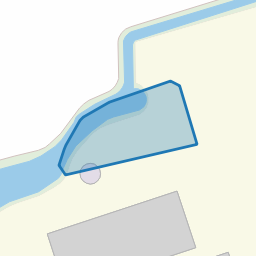 Perceel AKM01-L-1957