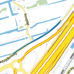 Perceel AKM01-L-2006