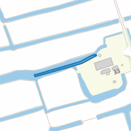 Perceel AKM01-L-2013