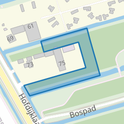 Perceel AKM01-L-2027