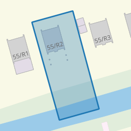 Perceel AKM01-L-2039