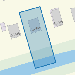 Perceel AKM01-L-2043