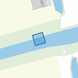 Perceel AKM01-L-2067