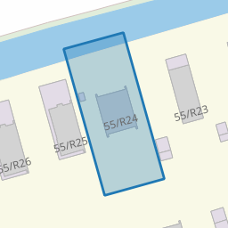 Perceel AKM01-L-2072