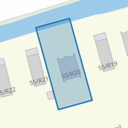 Perceel AKM01-L-2076