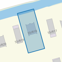 Perceel AKM01-L-2078