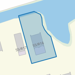 Perceel AKM01-L-2080