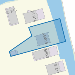 Perceel AKM01-L-2084