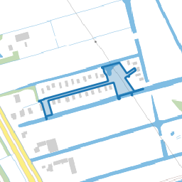 Perceel AKM01-L-2086