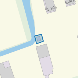 Perceel AKM01-L-2087