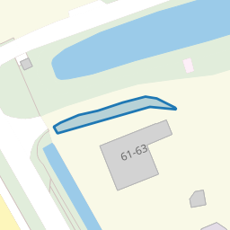 Perceel AKM01-L-2090