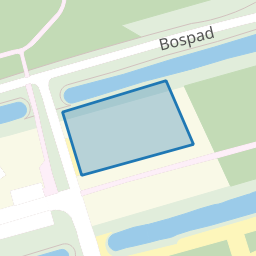 Perceel AKM01-L-2092