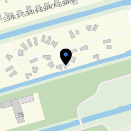 Appartement AKM01 L 2094 25