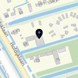 Appartement AKM01 L 2094 8