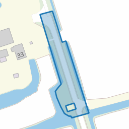 Perceel AKM01-L-2100