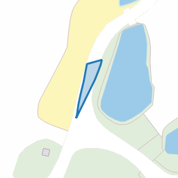 Perceel AKM01-M-1291