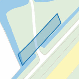 Perceel AKM01-M-1297