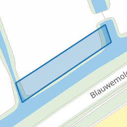 Perceel AKM01-M-1319