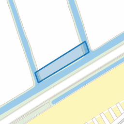 Perceel AKM01-M-1323