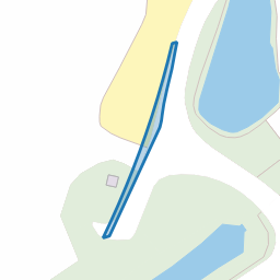 Perceel AKM01-M-1334