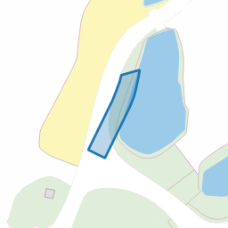 Perceel AKM01-M-1339