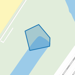 Perceel AKM01-M-1354