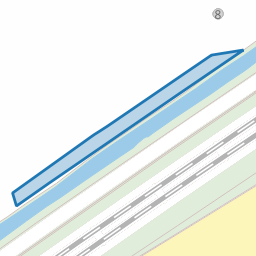 Perceel AKM01-M-1358