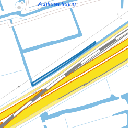 Perceel AKM01-M-1359