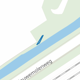 Perceel AKM01-M-1364