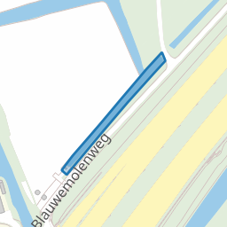 Perceel AKM01-M-1373