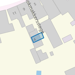 Perceel AKM02-A-1706