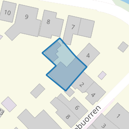 Perceel AKM02-A-1925