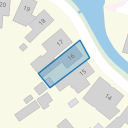 Perceel AKM02-A-2108