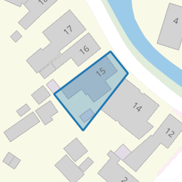 Perceel AKM02-A-2109