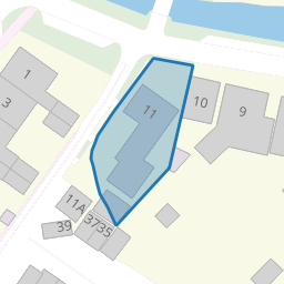 Perceel AKM02-A-2115