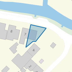 Perceel AKM02-A-2120