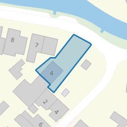 Perceel AKM02-A-2121