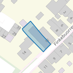 Perceel AKM02-A-2127