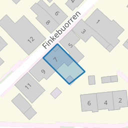 Perceel AKM02-A-2132