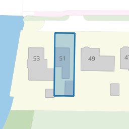 Perceel AKM02-A-2238