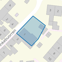 Perceel AKM02-A-2487