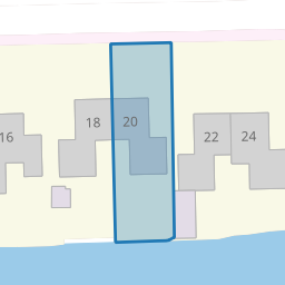 Perceel AKM02-A-2684