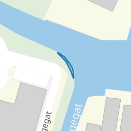 Perceel AKM02-A-2692