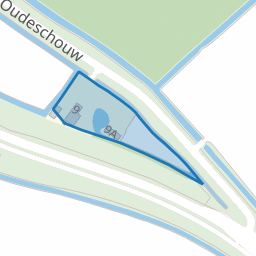 Perceel AKM02-A-2699