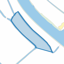 Perceel AKM02-A-2706