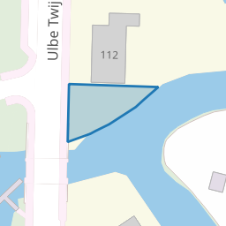 Perceel AKM02-A-2764