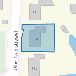 Perceel AKM02-A-2769