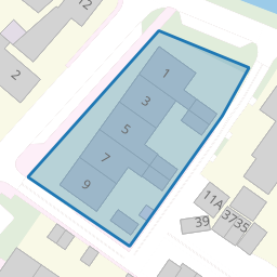 Perceel AKM02-A-2790