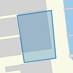 Perceel AKM02-A-2802